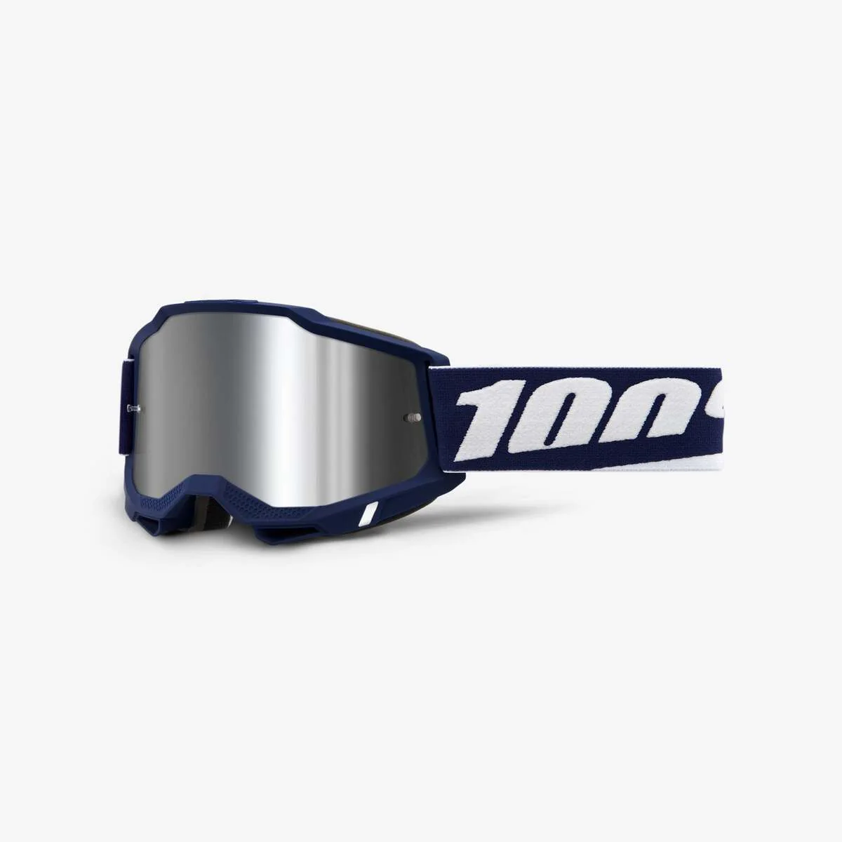 100% Accuri 2 Goggles - Mifflin - Image 2