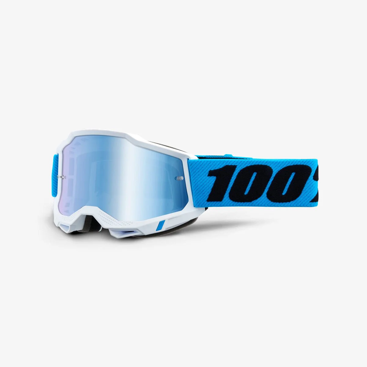 100% Accuri 2 Goggles - Novel - Image 2