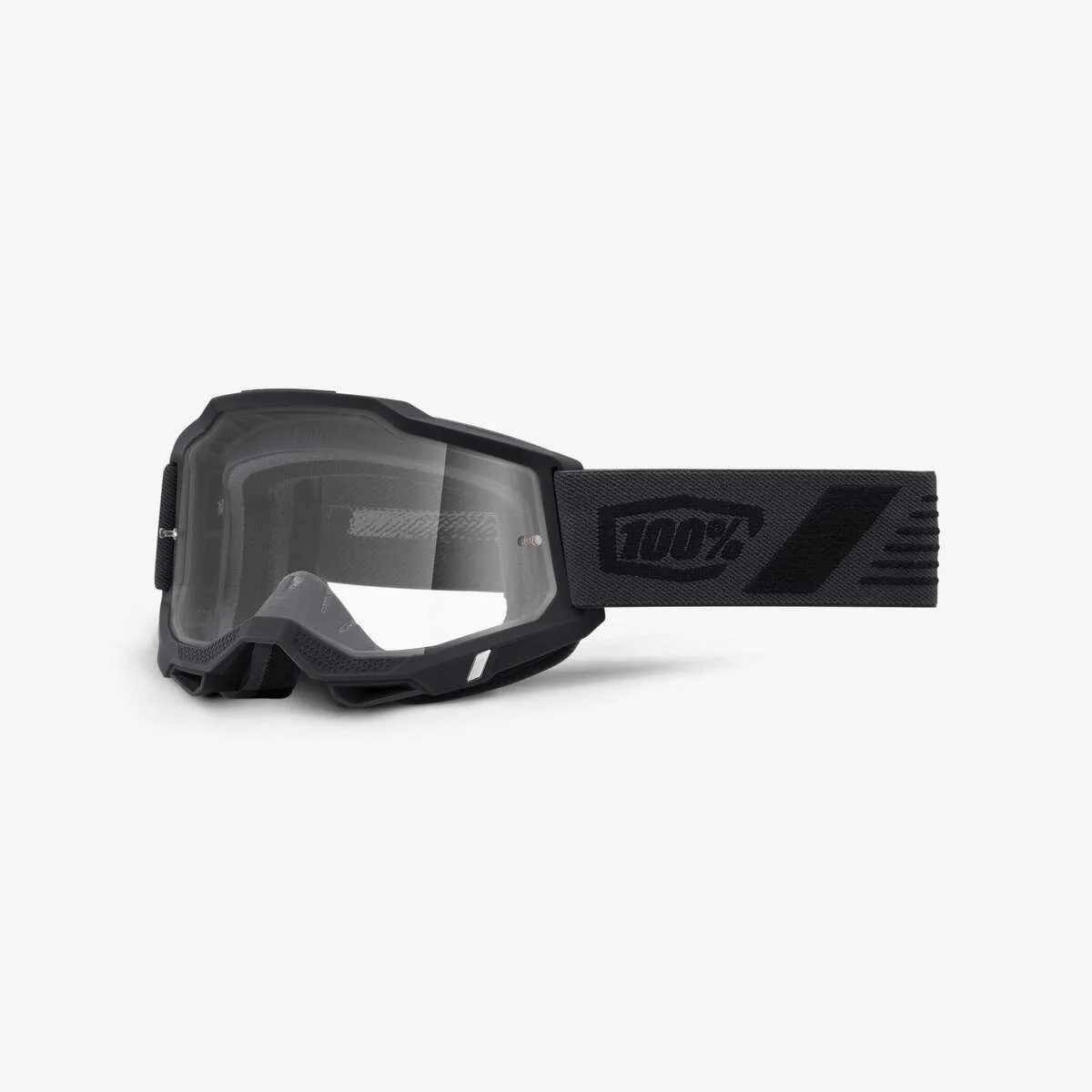 100% Accuri 2 Goggles - Scranton