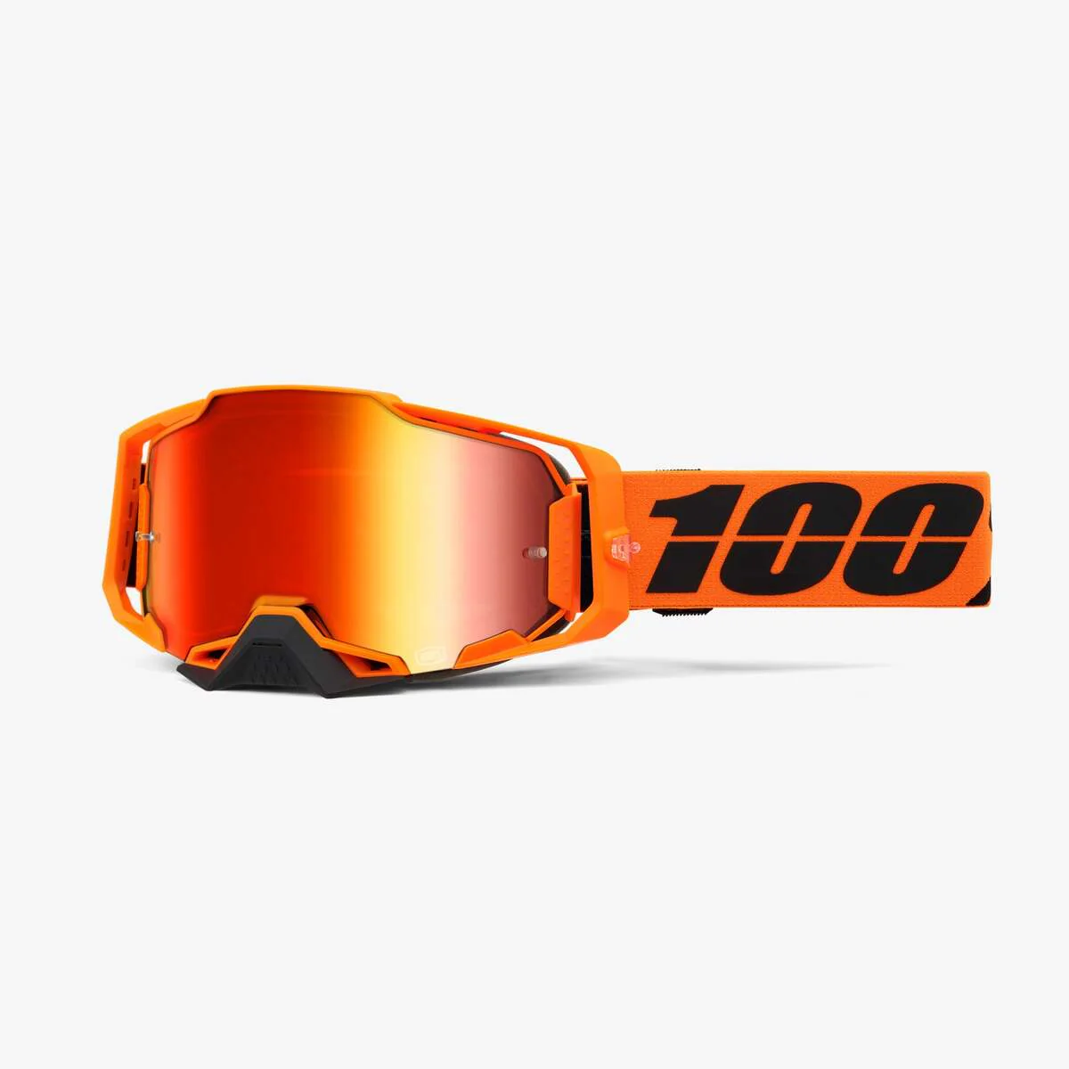 100% Armega Goggles - CW2 - Image 3