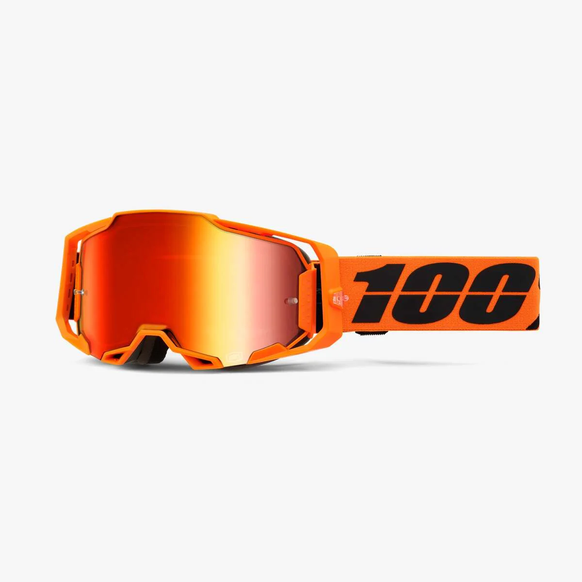 100% Armega Goggles - CW2 - Image 4
