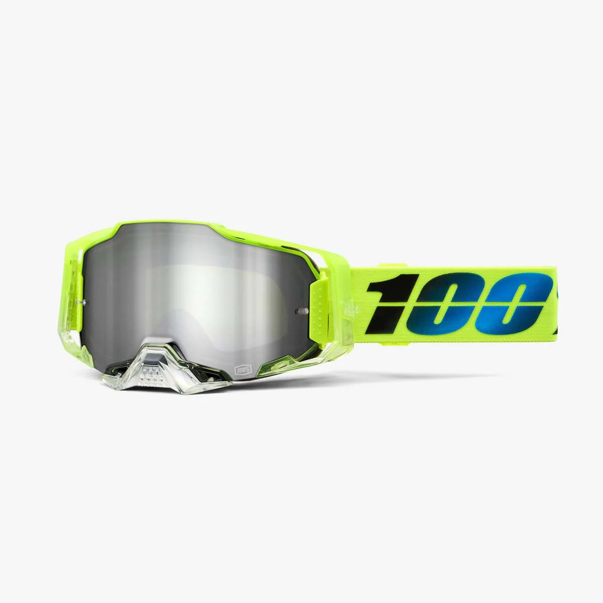 100% Armega Goggles - Koropi - Image 3