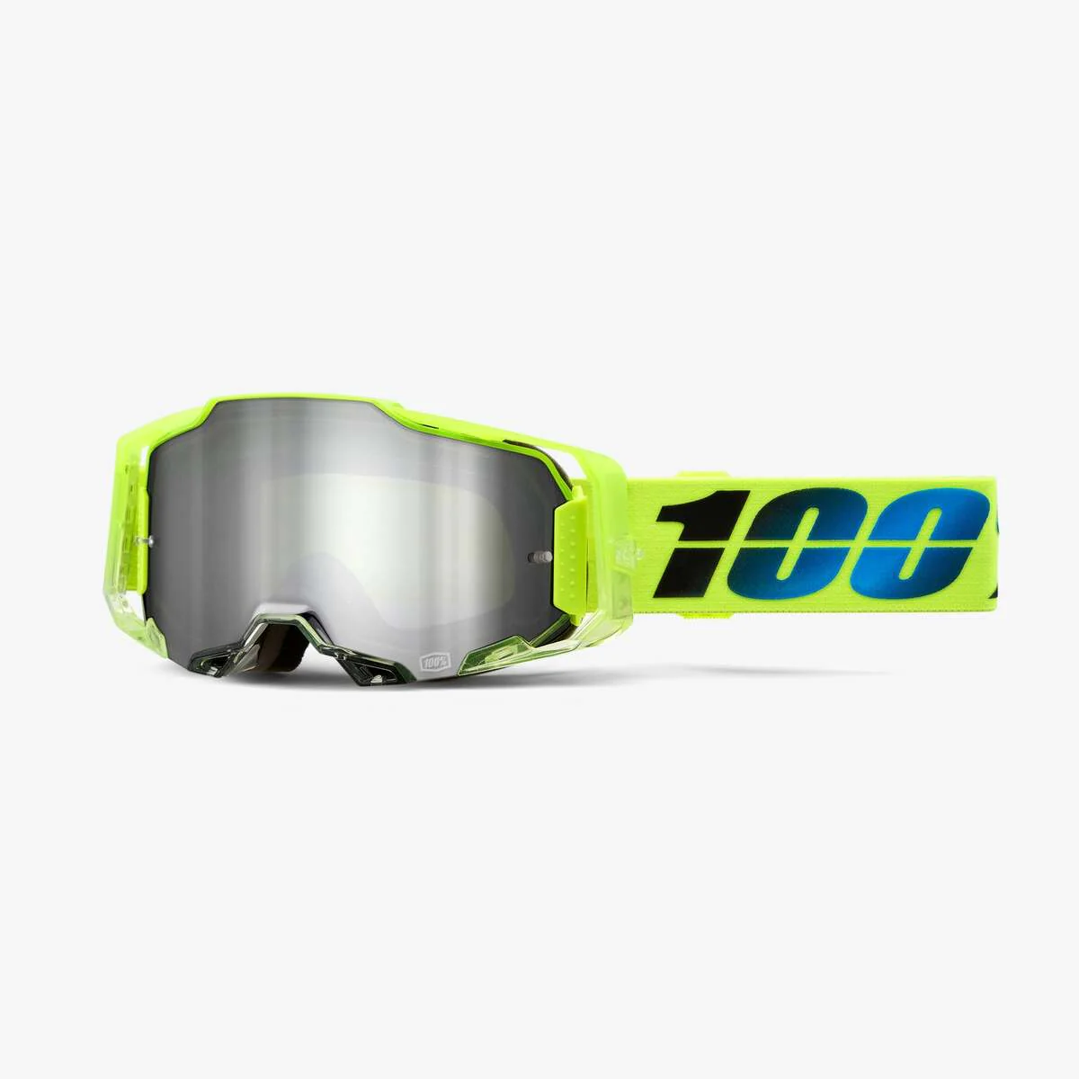 100% Armega Goggles - Koropi - Image 4