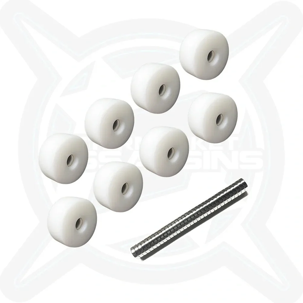 Aftermarket Assassins '21+ Yamaha RMAX 1000 Stage 1 Clutch Kit