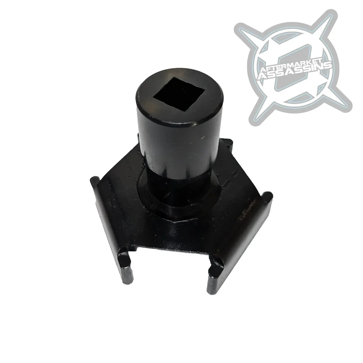 Aftermarket Assassins Polaris Spider Removal Tool
