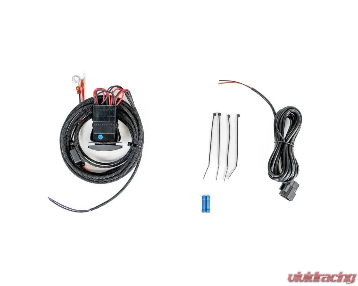 Agency Power '20-'23 Yamaha Wolverine RMAX Valvetronic Exhaust - Image 5