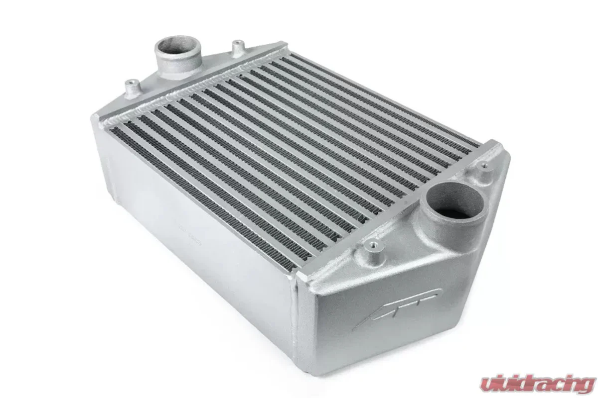Agency Power '20-'25 Can-Am Maverick X3 Upgrade Turbo Intercooler - Image 13