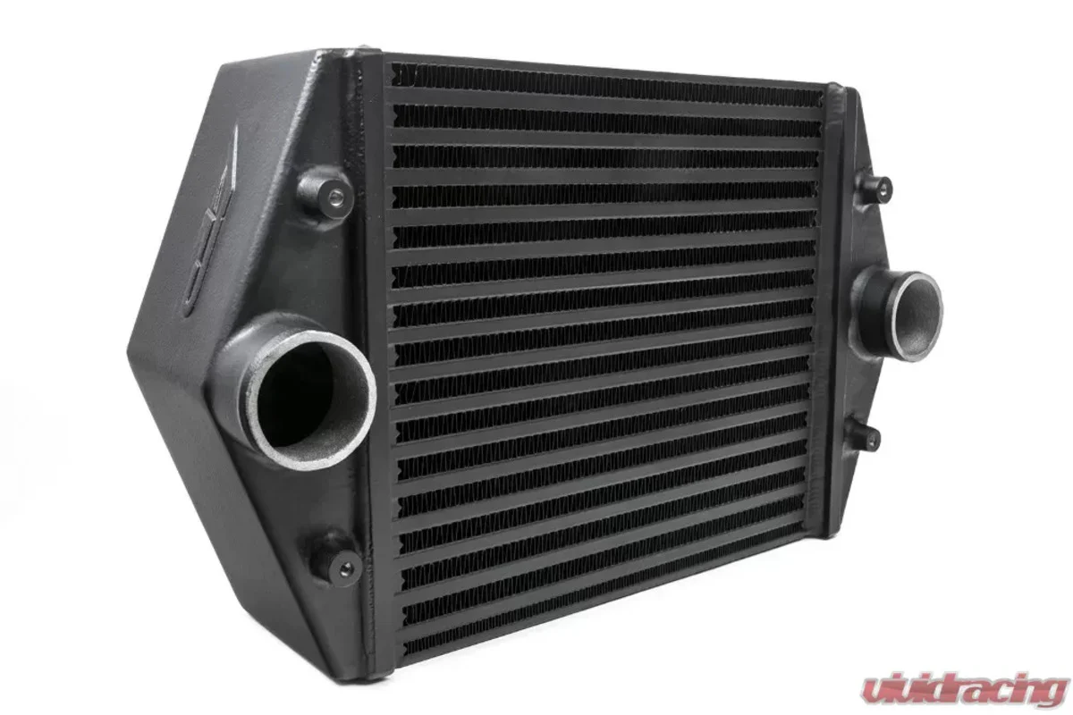 Agency Power '20-'25 Can-Am Maverick X3 Upgrade Turbo Intercooler - Image 5