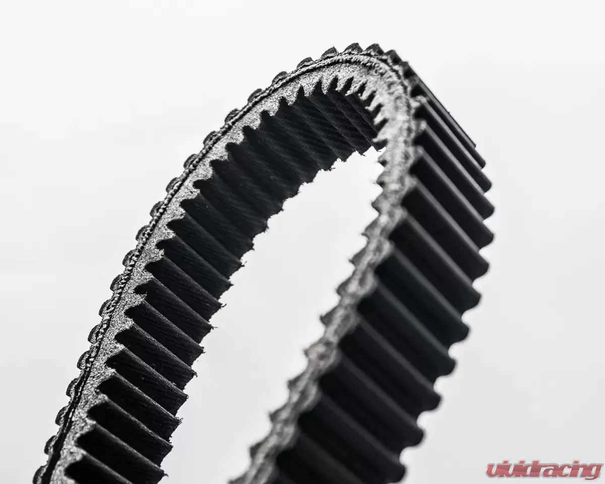 Agency Power Can-Am Maverick X3 Performance Drive Belt - Image 8