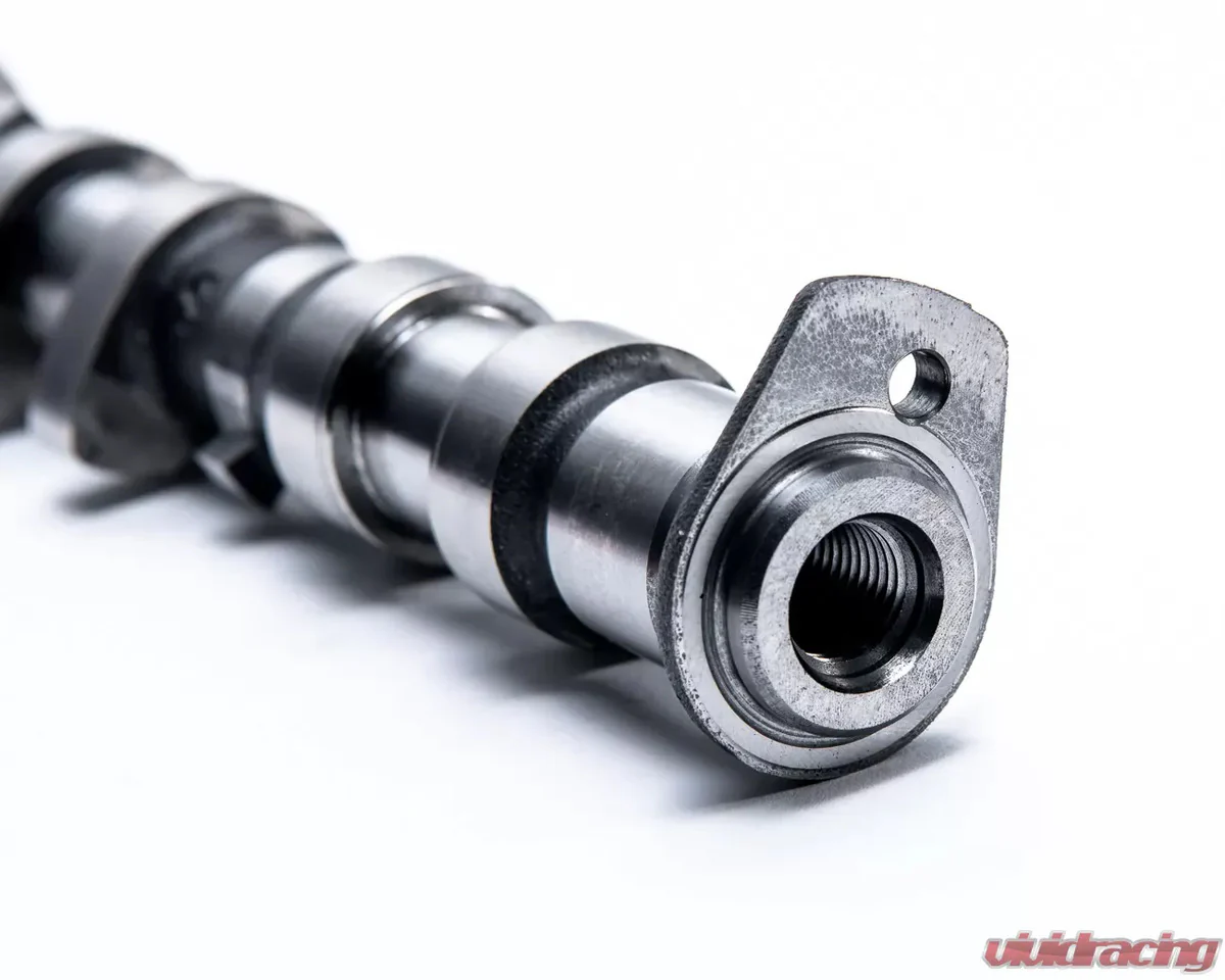 Agency Power Can-Am Maverick X3 Upgrade Turbo Camshaft Kit - Image 3