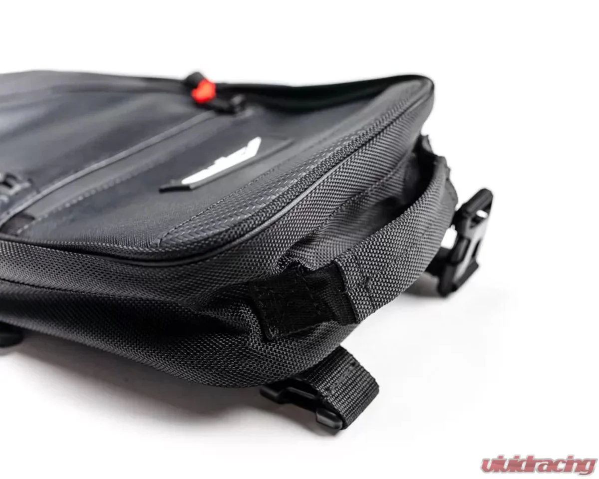 Agency Power Honda Talon 1000R Center Console Mounted Utility Bag - Image 10