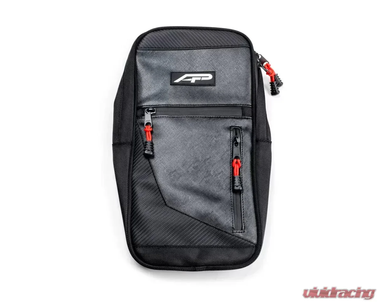 Agency Power Honda Talon 1000R Center Console Mounted Utility Bag - Image 2