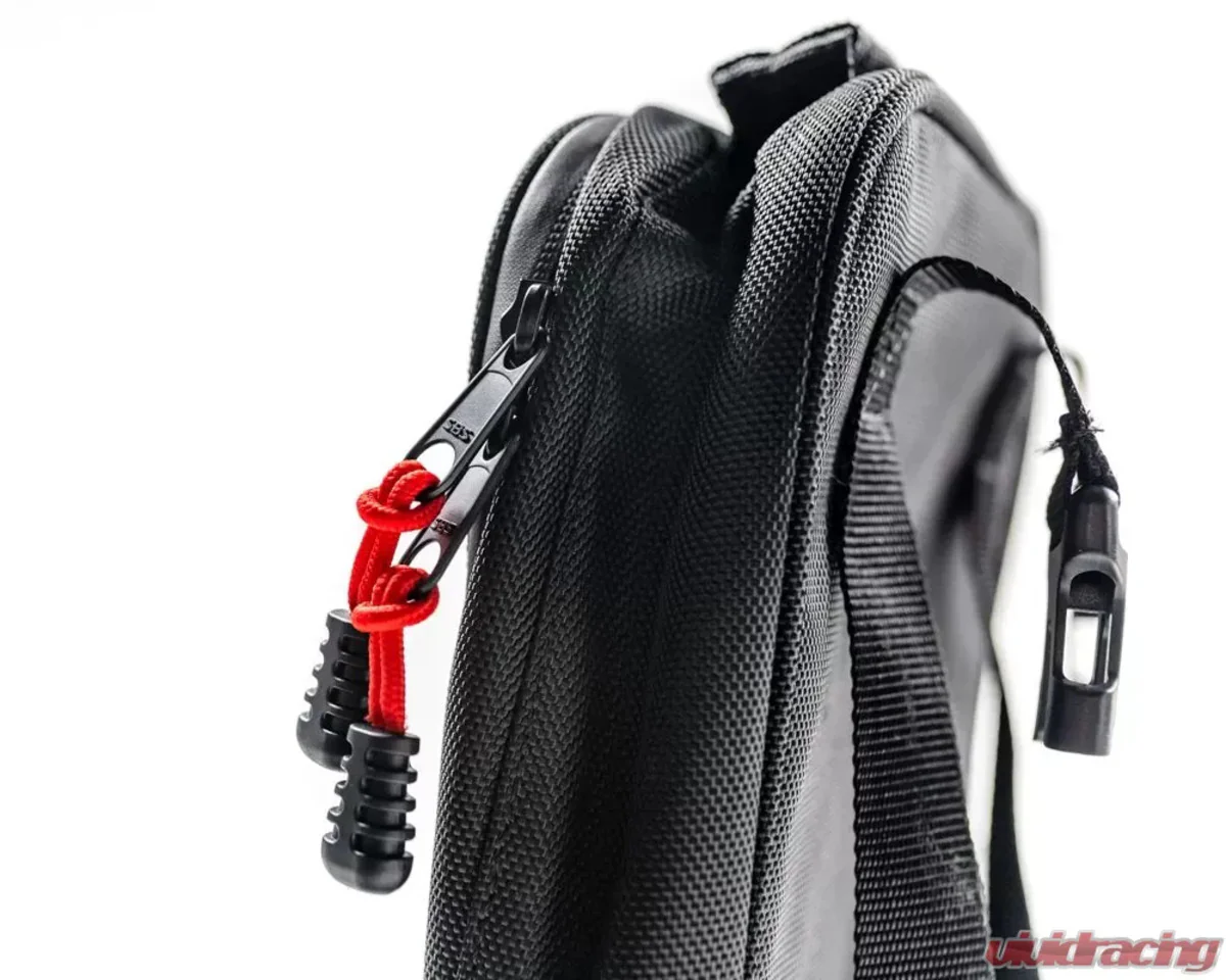 Agency Power Honda Talon 1000R Center Console Mounted Utility Bag - Image 4