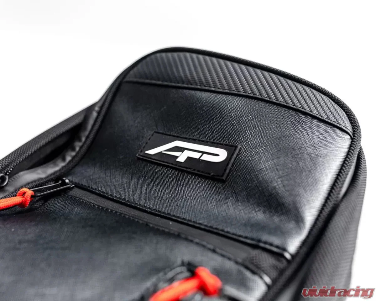 Agency Power Honda Talon 1000R Center Console Mounted Utility Bag - Image 9