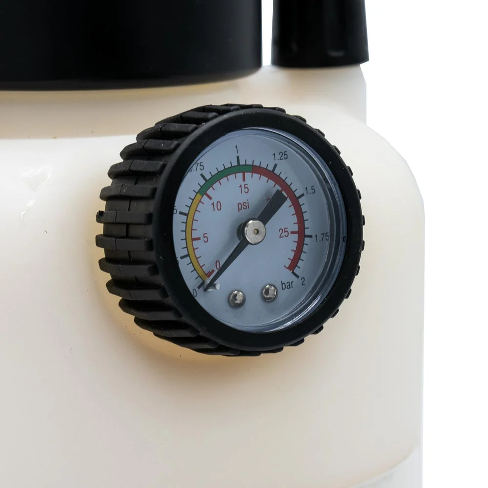 AGM Brake Pressure Bleeder - Image 4