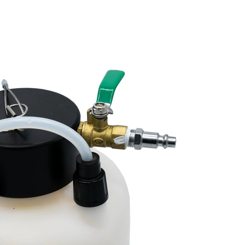 AGM Brake Pressure Bleeder - Image 5