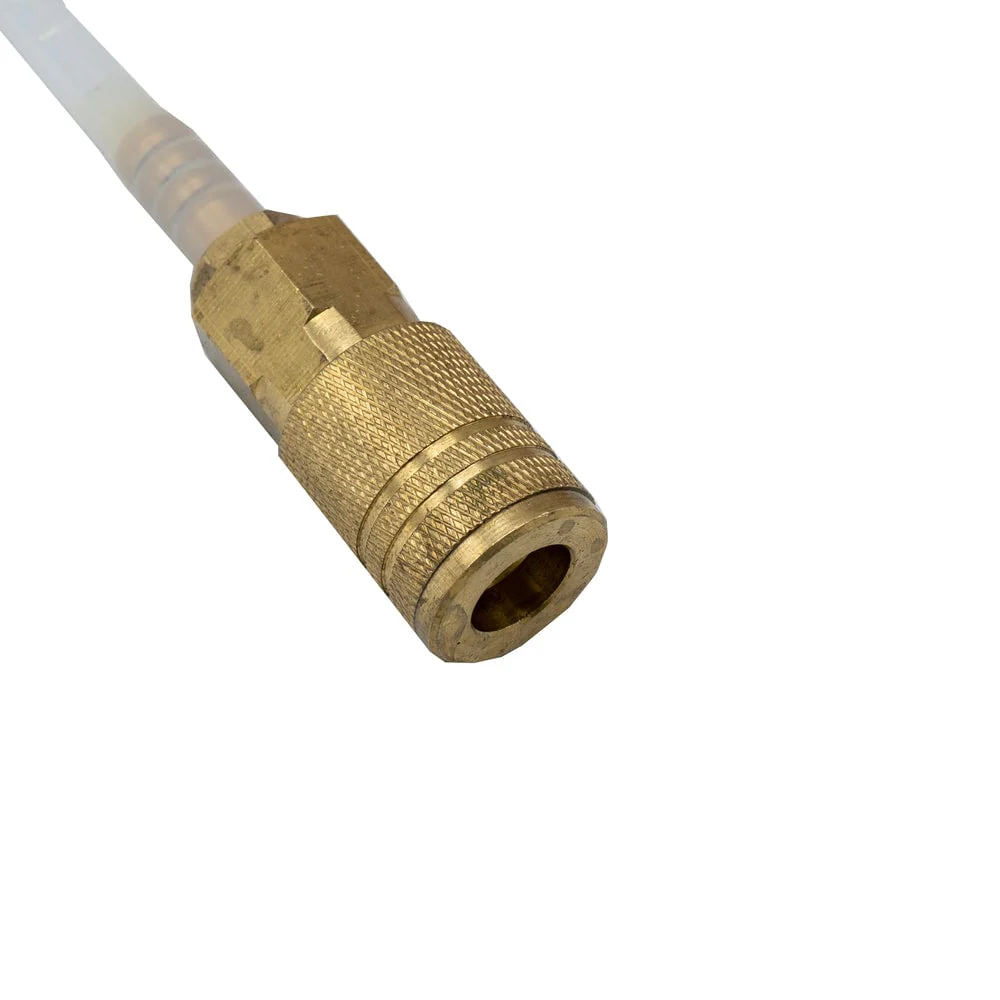 AGM Brake Pressure Bleeder - Image 7