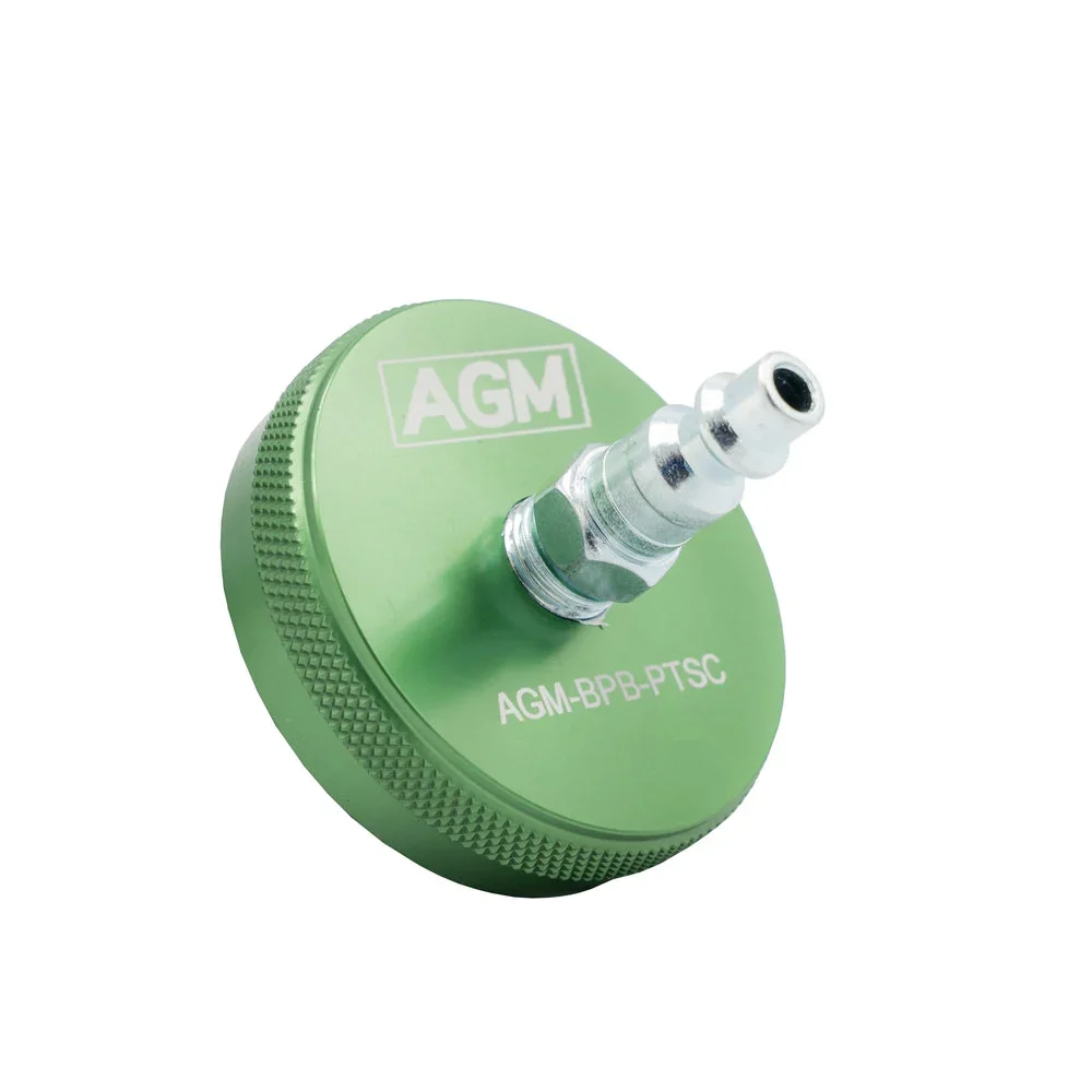 AGM Brake Pressure Bleeder - Image 9