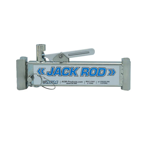 AGM Jack Rod - Image 6