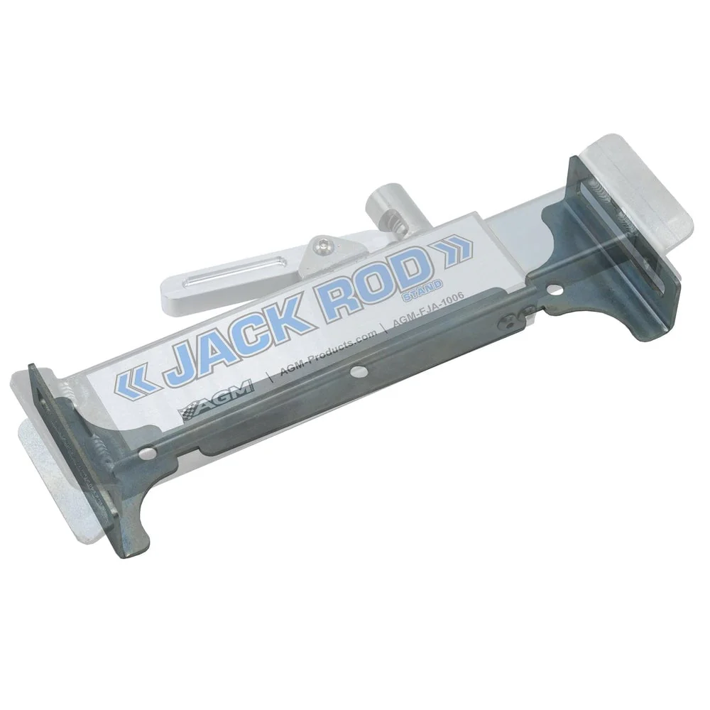 AGM Jack Rod Mount - Image 3