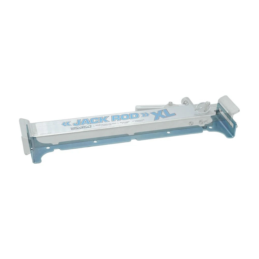 AGM Jack Rod Mount - Image 4