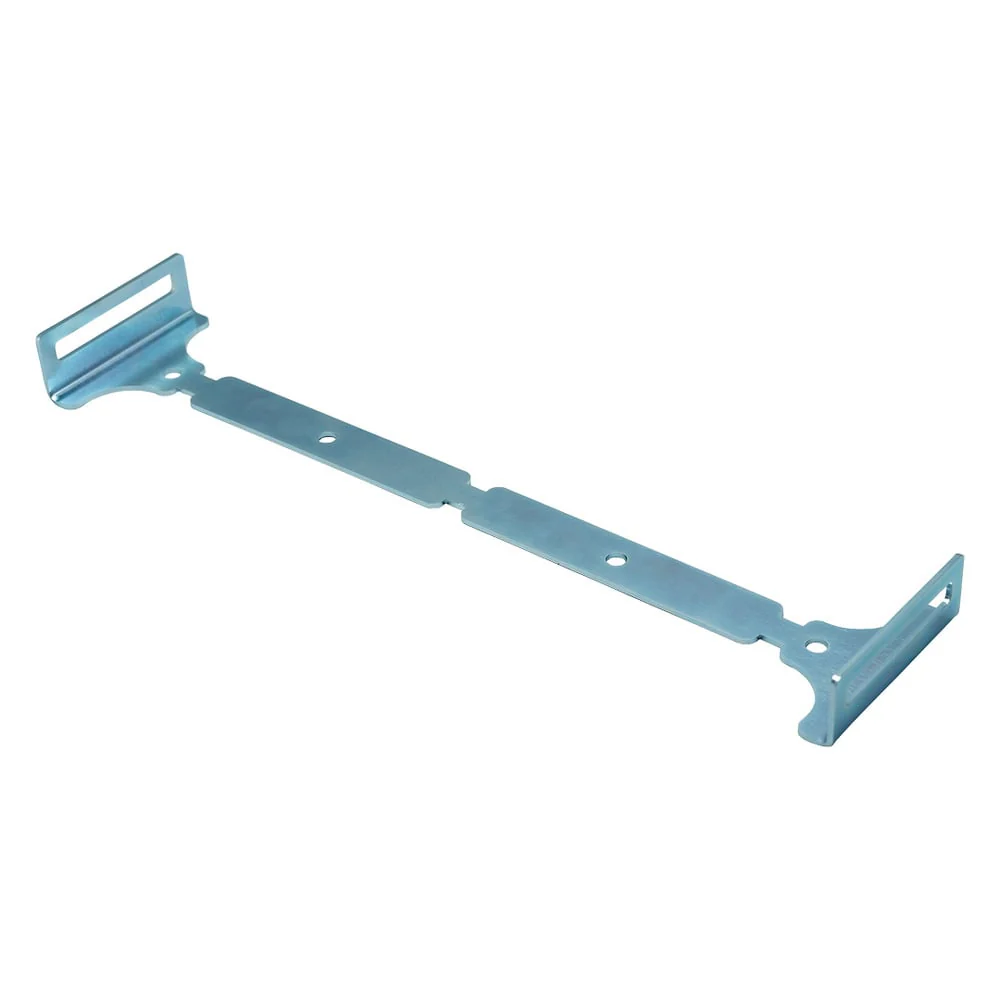 AGM Jack Rod Mount - Image 5