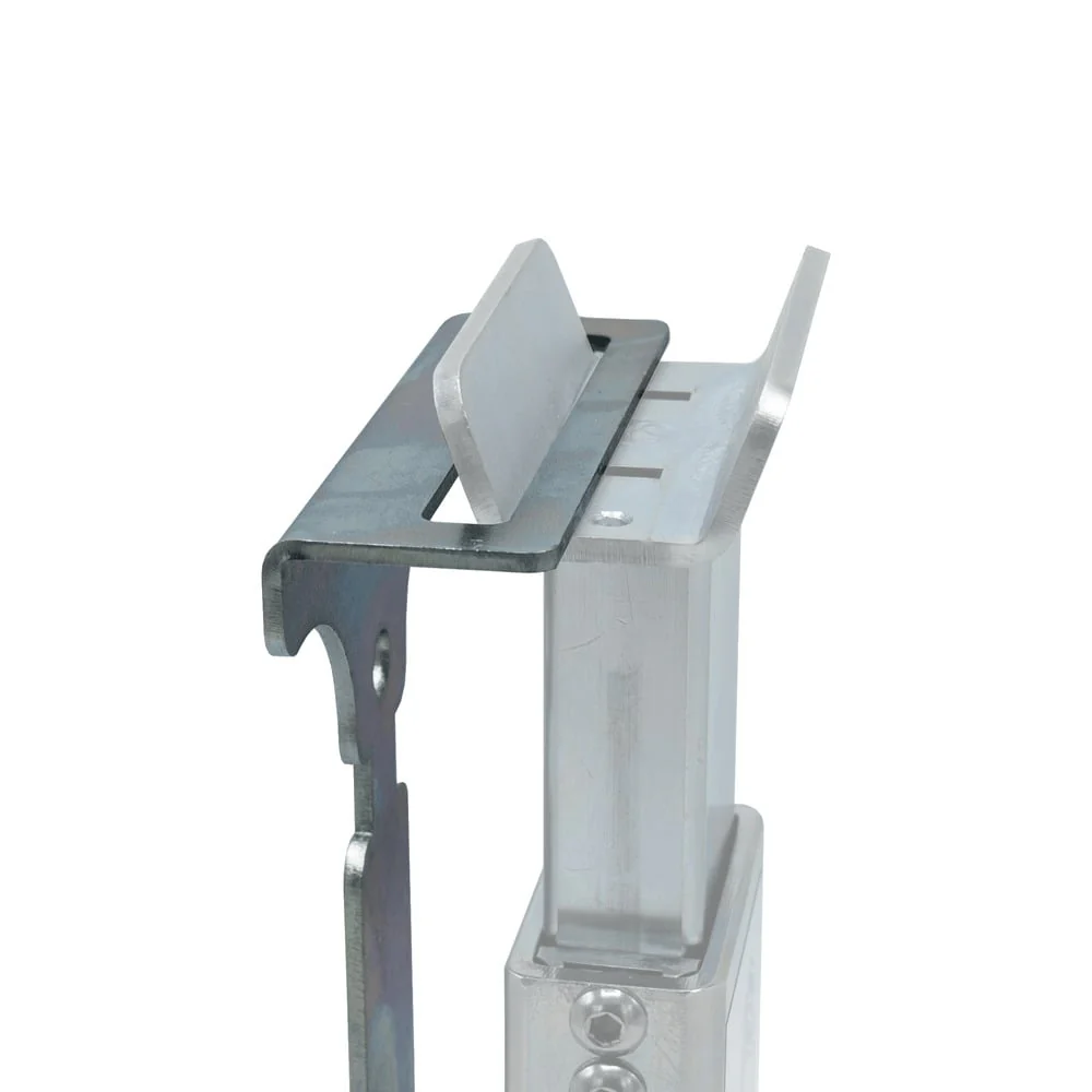 AGM Jack Rod Mount - Image 6