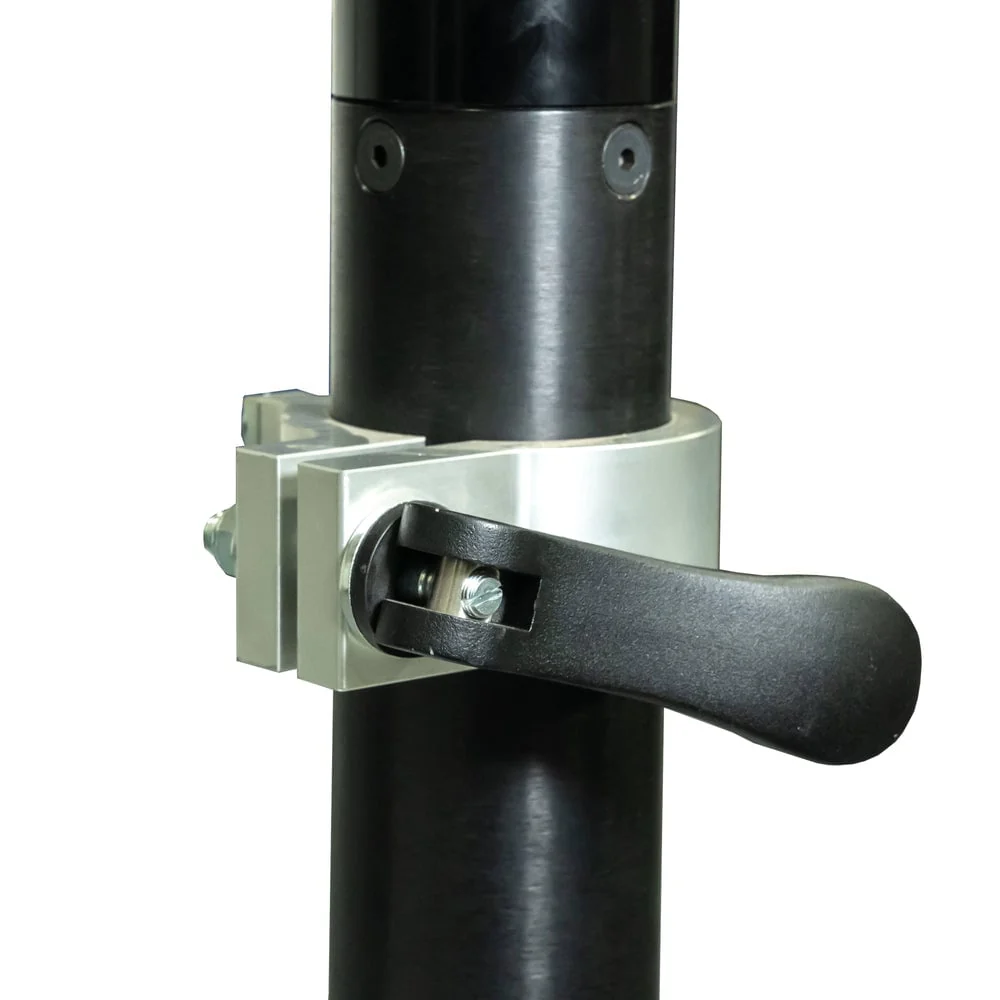 AGM "The Electric Jack" - Image 4