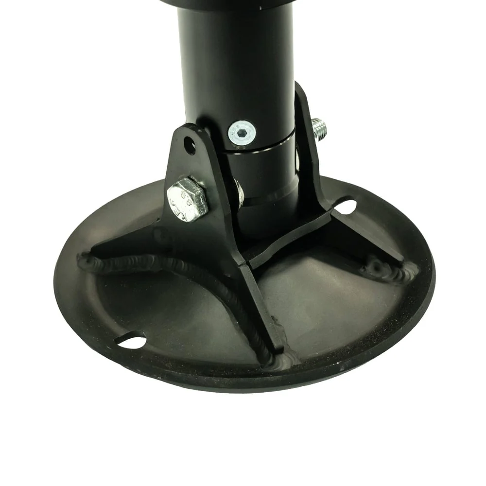 AGM "The Electric Jack" - Image 8