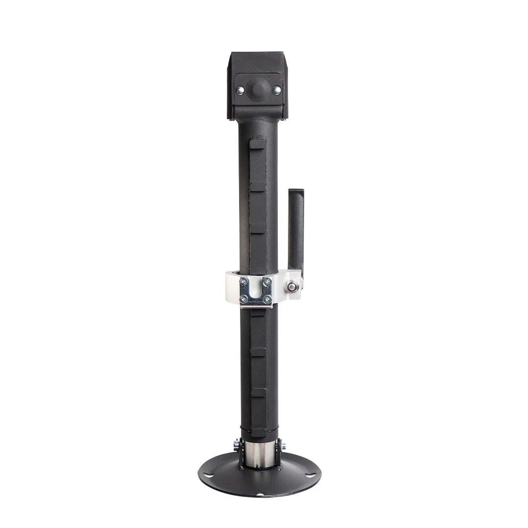 AGM The Manual Jack Sport