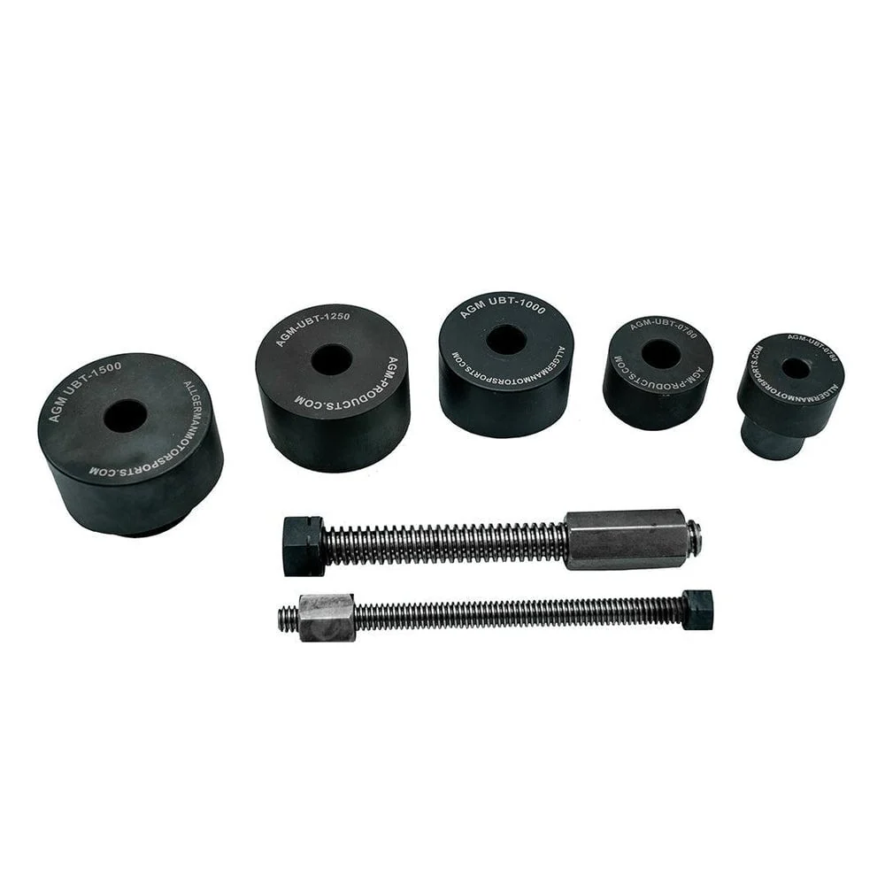 AGM Uni-Ball Tool - Image 3
