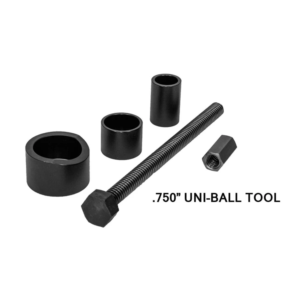 AGM Uni-Ball Tool - Image 4