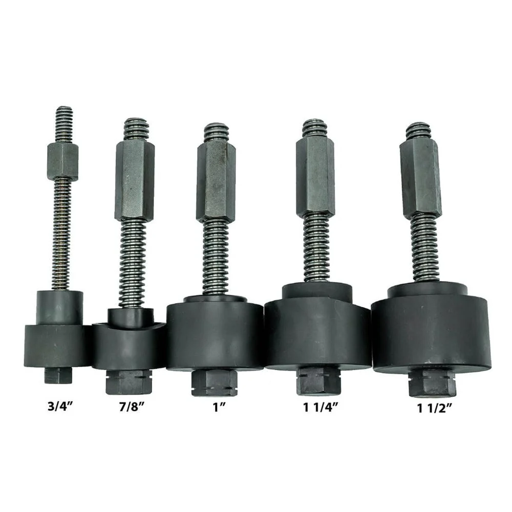 AGM Uni-Ball Tool - Image 5