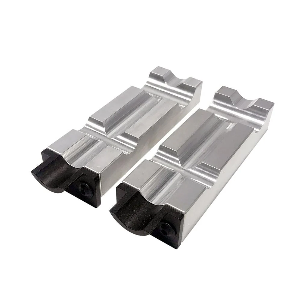 AGM UTV Axle Jaws - Image 3