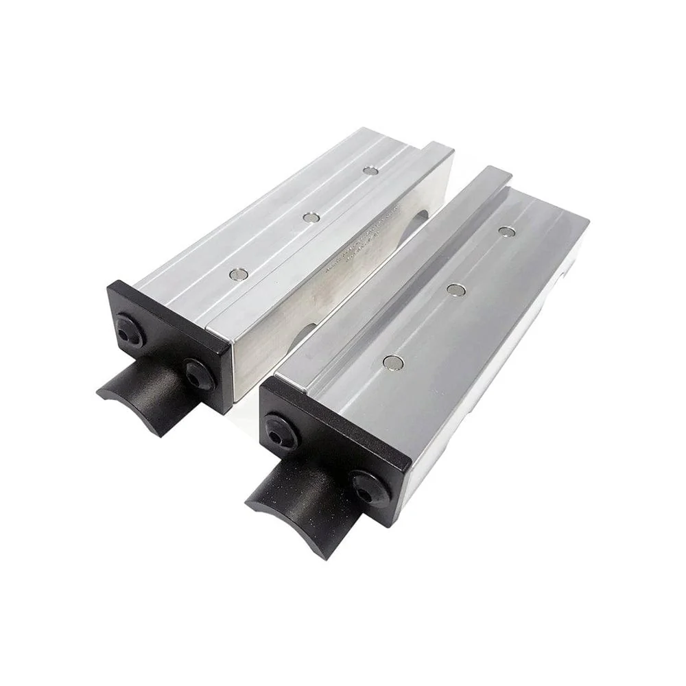 AGM UTV Axle Jaws - Image 4