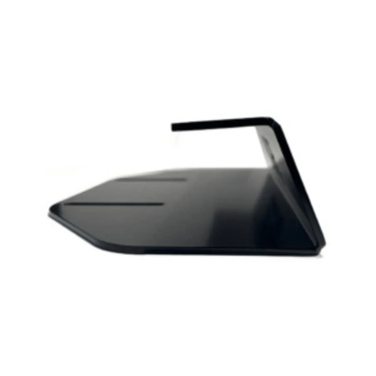 AJK Kawasaki KRX Foot Rest - Image 3