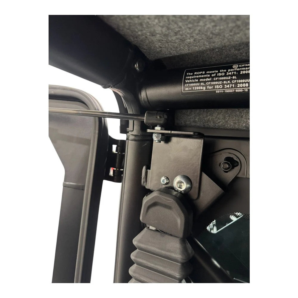 AJK Offroad CF Moto UForce U10 Door Strut - Image 4