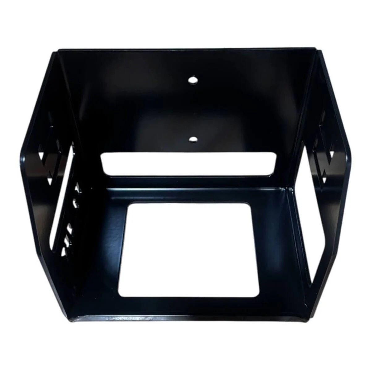 AJK Offroad CFMoto UForce U10 Dual Battery Box - Image 2