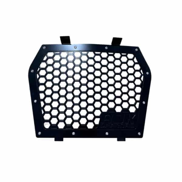 AJK Offroad Kawasaki KRX Front Grill - Image 14