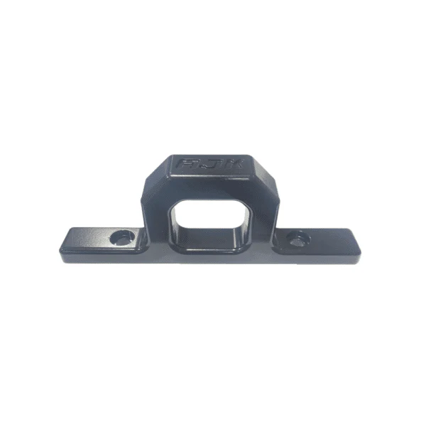 AJK Offroad Kawasaki Teryx KRX 1000 Front Tow Hook - Image 11
