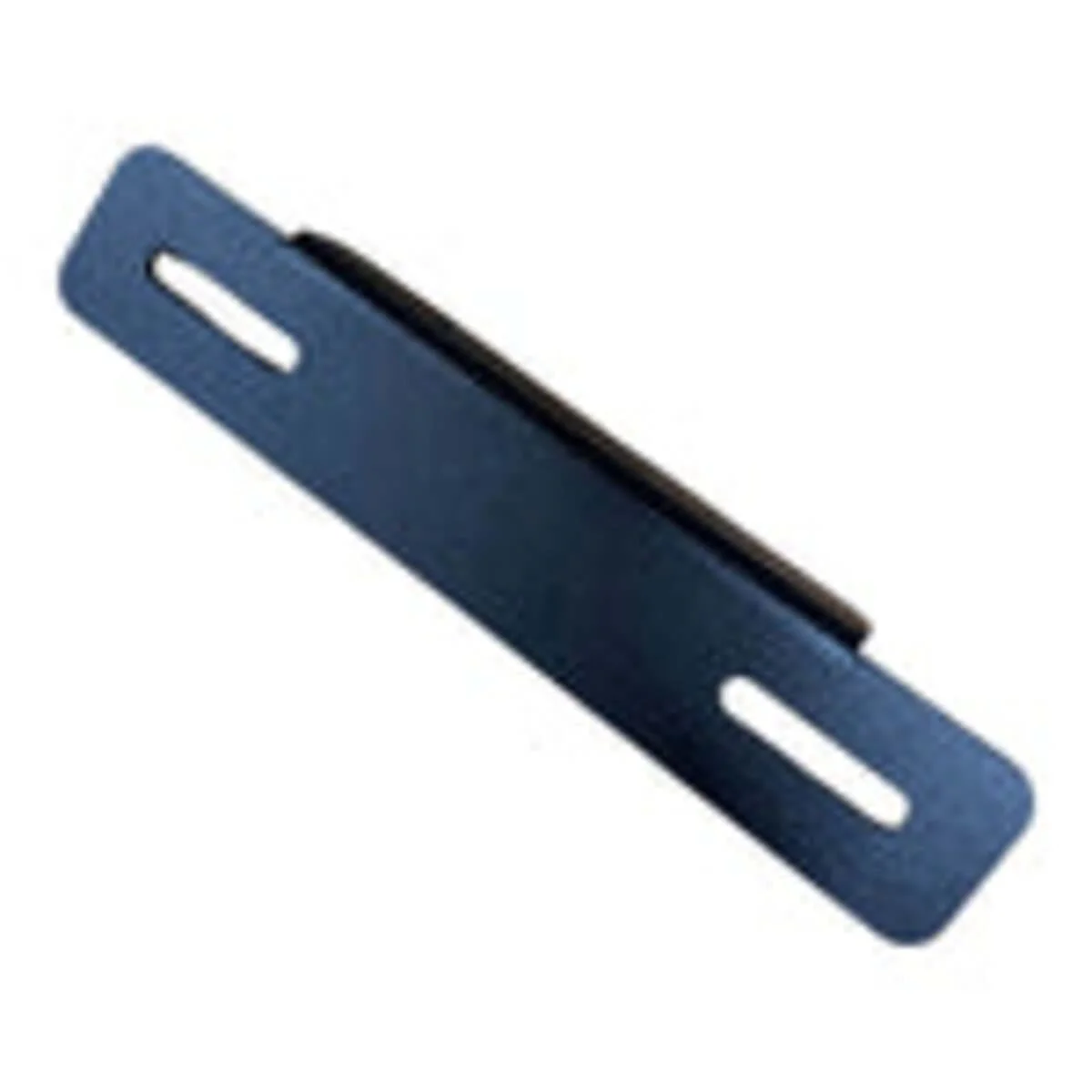 AJK Offroad License Plate Bracket - Image 5