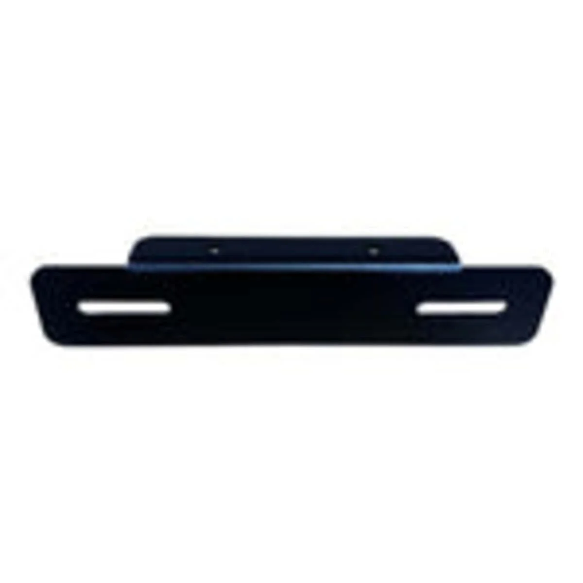 AJK Offroad License Plate Bracket - Image 8