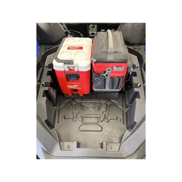 AJK Offroad Polaris RZR PRO R Packout Mount - Image 3