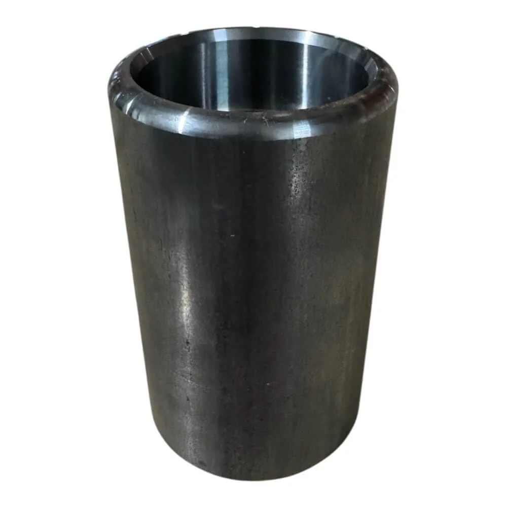 AJK Offroad Spare Tire Spindle Assembly - Image 6