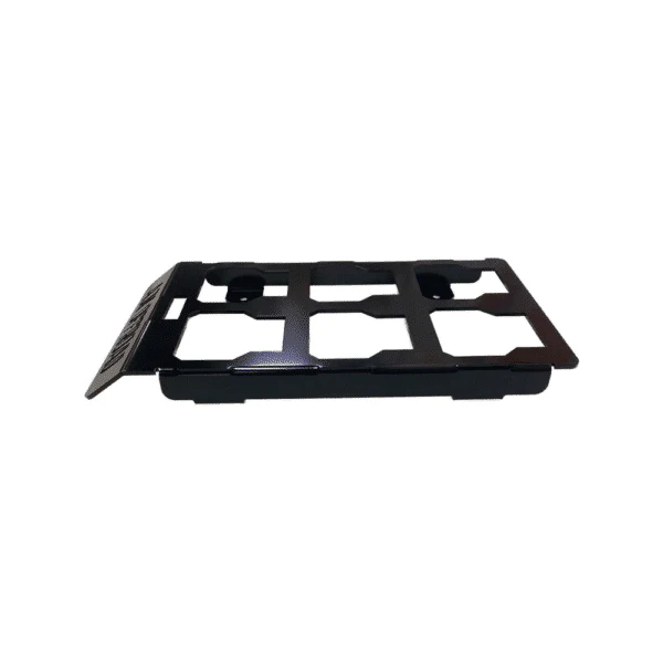 AJK Offroad Universal Milwaukee Packout Mount 0.5 - Image 3