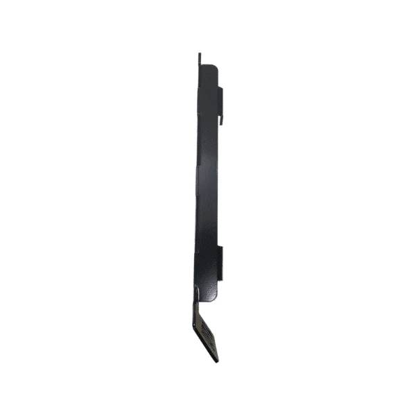 AJK Offroad Universal Milwaukee Packout Mount 0.5 - Image 4