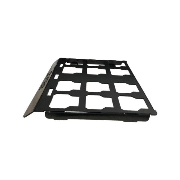 AJK Offroad Universal Milwaukee Packout Mount 1.0 - Image 4