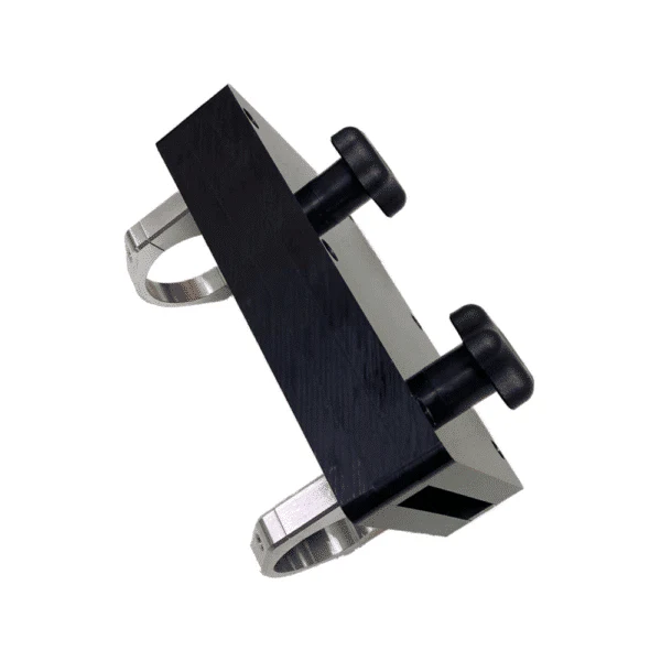 AJK Offroad UTV Chainsaw Mount - Image 6