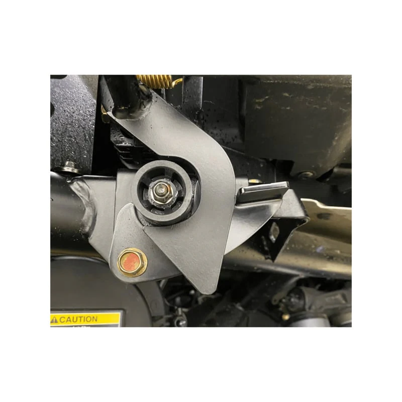 AJK Polaris Xpedition Bed Tilt Lock - Image 2