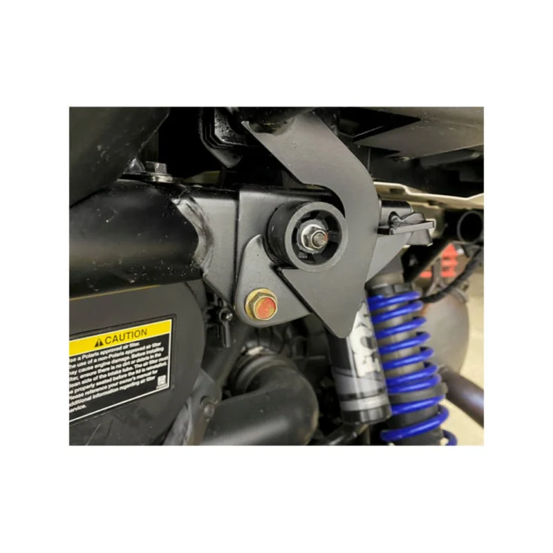 AJK Polaris Xpedition Bed Tilt Lock - Image 5